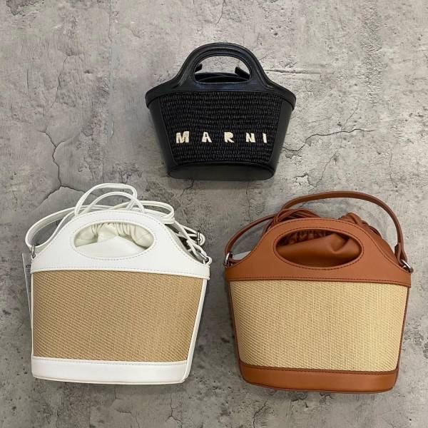 可愛すぎて、全部欲しいぃぃ！！【GU】の”バッグ”が「かわいすぎませんか？！」