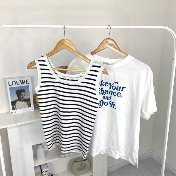 「かわいいー！！」【しまむら】で買える”Tシャツ”はお値段以上間違いなしっ！