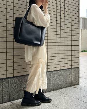 「発売初日から大人気」！！「お値段以上」！【3COINS】通勤通学からお出かけまで！”バッグ”特集