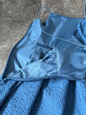 「毎回褒められる」”ワンピース”を見つけてしまった！！【Alleybywcloset】のフクレフラワーキャミドレスが「オススメ」です！！