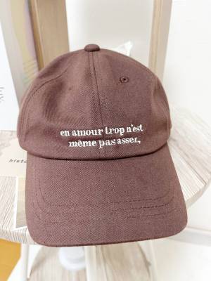 「キャップ初心者さんにも」！！【しまむら】「物足りないときに」大活躍の”キャップ”