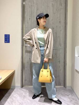 ＜こりゃ、みんな狙うわッ♡＞【グローバルワーク】日差しが強い今が買い時！「おしゃれ帽子」