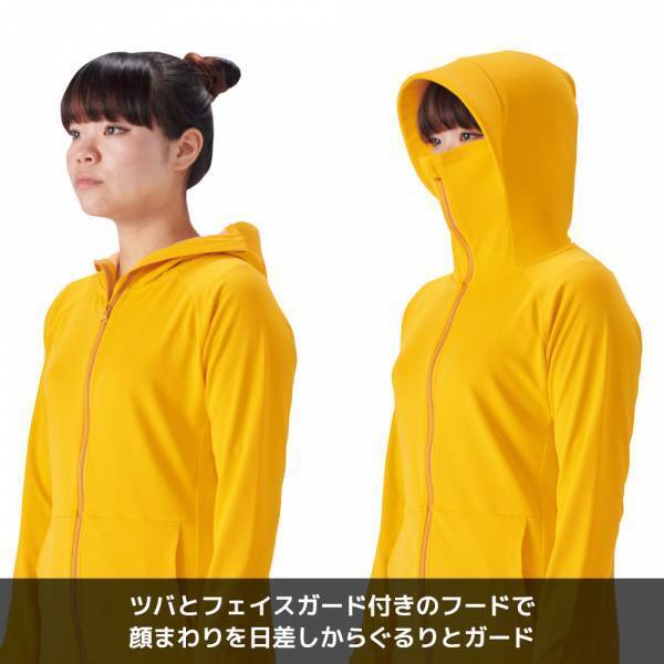 ＜1枚あれば大活躍♡＞【ワークマン】今買い足すなら？ → パッと羽織れる「軽アウター」が正解！