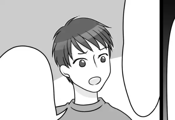 「飽きるんだよ！」高血圧の夫へ”弁当”を持たせるも…→弁当の習慣づけが【続かない理由】に呆れる…