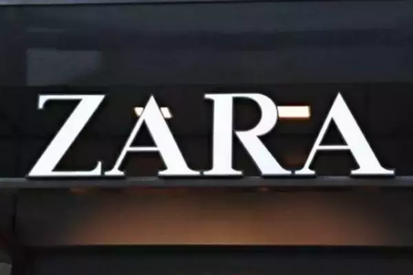 「お気に入り」で「よく着てます♡」【ZARA】”シアートップス”は合わせやすそう！