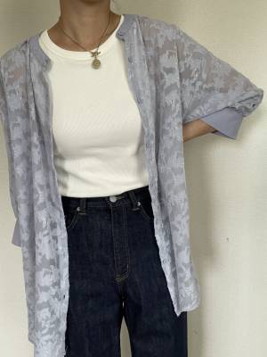 ずっと待ってたぁぁ！！「全色欲しい」【ユニクロ】“パット付きアシメタンク”まとめ