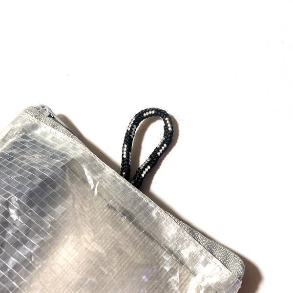 待望！110円で買えちゃう！「コスパも最高」【セリア】“マチ付きポーチ”まとめ