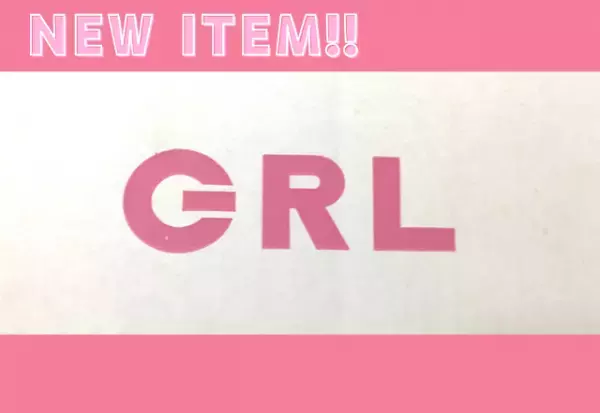 「今の時期にぴったり」1枚は持ってて！万能すぎる【GRL】“花柄シアーブラウス”特集