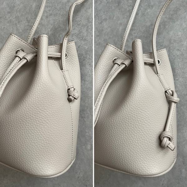 「かわいくて即ポチっ！」「まさかの即完売」【ユニクロ】人気の“ショルダーバッグ”紹介