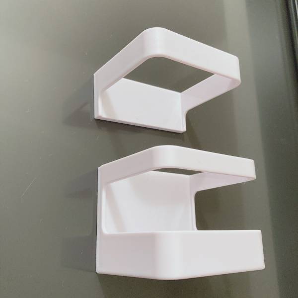 「大活躍」間違いなし！！「超便利！」【ダイソー】“傘たて”でお悩み解決