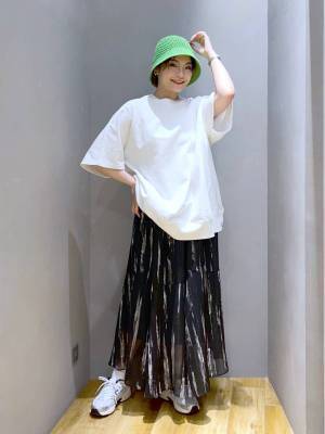 ＜超カワイイんですけどォ！！＞【JEANASIS】コロンと感が愛しいッ♡ 「おしゃれ帽子」