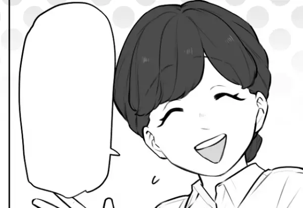 教科書で”お弁当を隠す”クラスメイト…「隠さなくてもいいんじゃない？」→”仲良くなれたきっかけ”にホッコリ…！