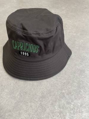 「ポチ！！」ってしちゃった！【GRL】の「購入品」が可愛すぎるって！