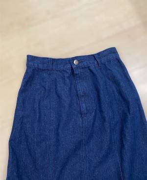 必見ですッ！「通気性や肌触りもいい」【Avail】さわやか“マーメイドスカート”特集