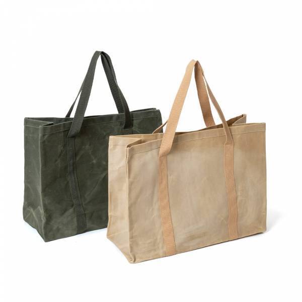 ＜とにかく、たくさん入る!!＞【ワークマン】荷物多い派におすすめ！「大容量バッグ」