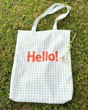 【衝撃】待って、790円！？【GU】こりゃ、”追加買い”不可避♡ 高見え「おしゃれバッグ」