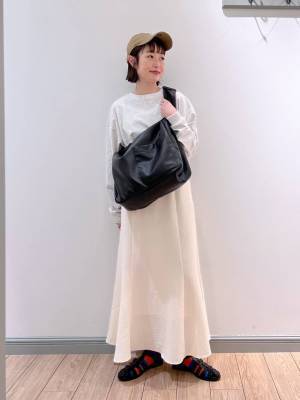 あ、流行りのヤツだっ♡【ローリーズファーム】ひとつは持っておきたい！「ぽこぽこアイテム」