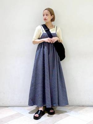 あ、流行りのヤツだっ♡【ローリーズファーム】ひとつは持っておきたい！「ぽこぽこアイテム」