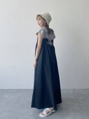 あ、流行りのヤツだっ♡【ローリーズファーム】ひとつは持っておきたい！「ぽこぽこアイテム」