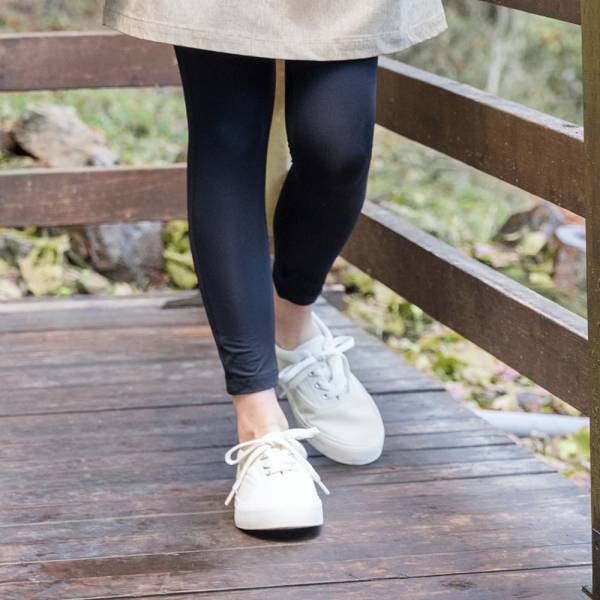 ＜雨の日なに履こう？ → 解決！＞【ワークマン】一足あると安心！「梅雨対策シューズ」