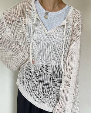 「理想的なヘルシー感」でもう1枚欲しくなるっ！！【ユニクロ】の”タンクトップ”は超優秀♡