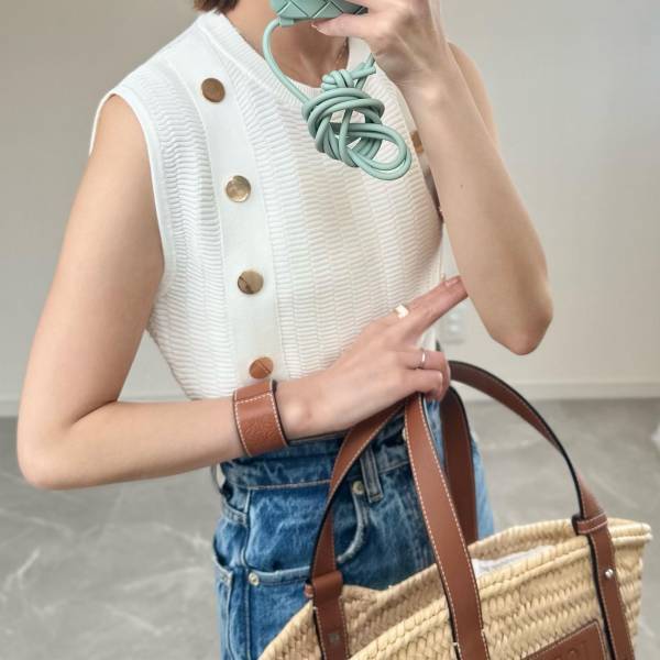 カワイさに「衝撃」受けたっ！！【ZARA】「デザイン性」が「最高」の”クロップド丈”アイテム2選