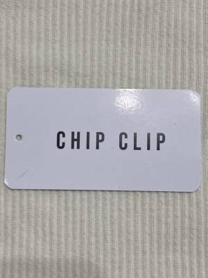 「大活躍」すること間違いなしっ！！【アベイル】”リブタンクトップ”が超優秀！