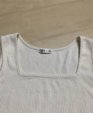 「大活躍」すること間違いなしっ！！【アベイル】”リブタンクトップ”が超優秀！