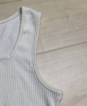 「大活躍」すること間違いなしっ！！【アベイル】”リブタンクトップ”が超優秀！