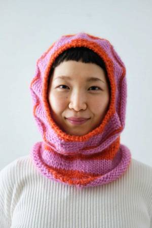 Japan to the World! 世界を舞台に活躍するファッショニスタたち Vol. 2