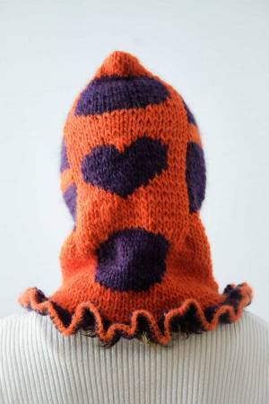 Japan to the World! 世界を舞台に活躍するファッショニスタたち Vol. 2