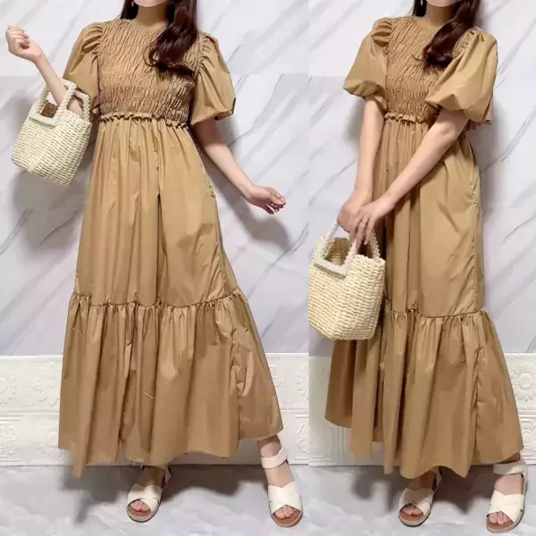 「上下ともに大当たり」「彼受けを狙えそう」ALLプチプラ【clear】の新作で作るデートコーデ