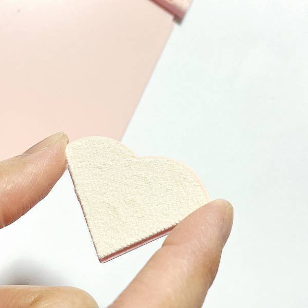 急げぇぇ！！「どこを探しても見つからない」【ダイソー】“クリーナー付ミラー”がすごい