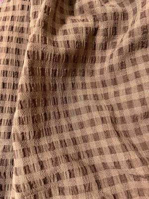 「ゆるっと楽ちん」！！レトロ感が可愛すぎるっ♡【しまむら】“nukoさんコラボ”アイテム紹介