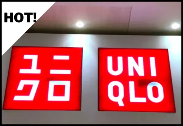 「涼しげ」で「快適」です！【ユニクロ】「お気に入り」”スカート&#038;ワンピ”コーデまとめ