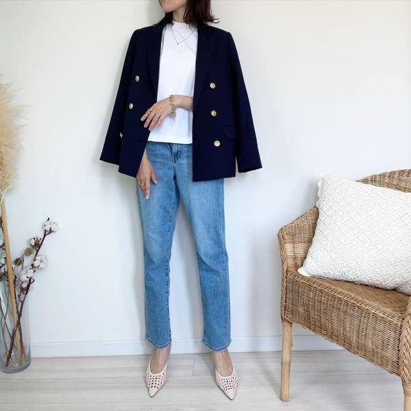 「涼しげ」で「快適」です！【ユニクロ】「お気に入り」”スカート&#038;ワンピ”コーデまとめ