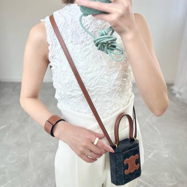 「この夏いちばん可愛い」をGETしよっ！【ZARA】の”デザイントップス”で「夏先取り」