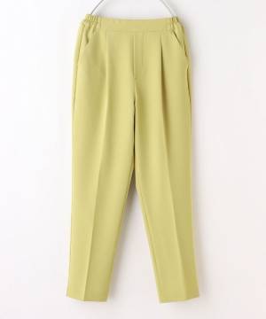 どの系統が好み？「幅広く大活躍」しそう◎【ハニーズ】「抜け感たっぷり」な”ボトムス”4選