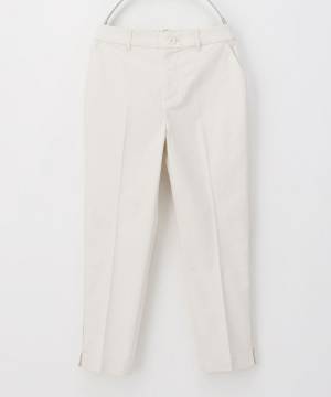 どの系統が好み？「幅広く大活躍」しそう◎【ハニーズ】「抜け感たっぷり」な”ボトムス”4選