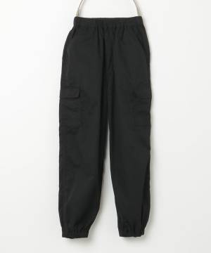 どの系統が好み？「幅広く大活躍」しそう◎【ハニーズ】「抜け感たっぷり」な”ボトムス”4選