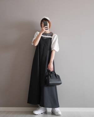 やっぱり可愛い！【ボレロ】のススメ