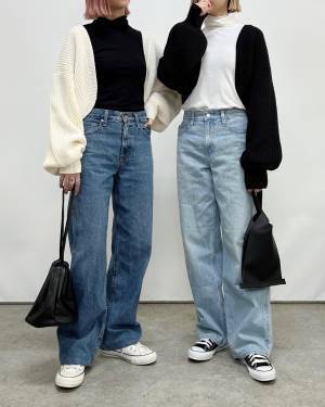 やっぱり可愛い！【ボレロ】のススメ