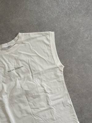 「買い逃して」遂にゲット！！【しまむら】着心地「100点満点」！かなり満足な”購入品”を紹介