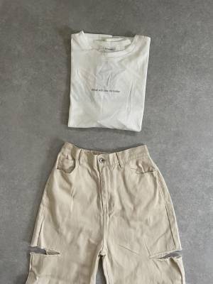 「買い逃して」遂にゲット！！【しまむら】着心地「100点満点」！かなり満足な”購入品”を紹介