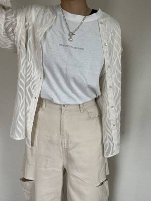 「買い逃して」遂にゲット！！【しまむら】着心地「100点満点」！かなり満足な”購入品”を紹介