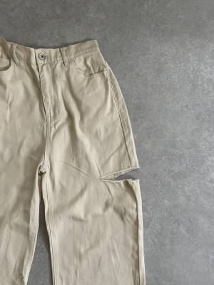 「買い逃して」遂にゲット！！【しまむら】着心地「100点満点」！かなり満足な”購入品”を紹介