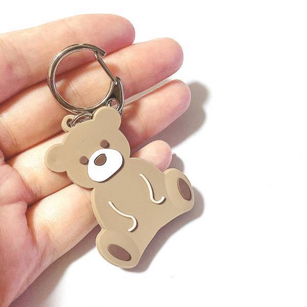 え！？こんなにかわいいのに！？めっちゃ「便利」【セリア】“虫よけチャーム”が機能的