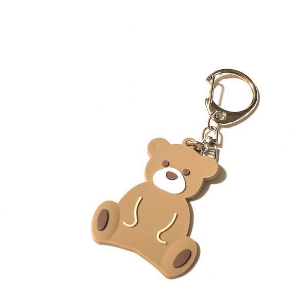 え！？こんなにかわいいのに！？めっちゃ「便利」【セリア】“虫よけチャーム”が機能的