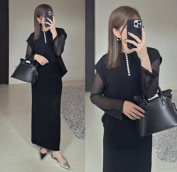 「一目惚れ」した♡【ZARA】「超おすすめ！！」の”シューズ”3選♡