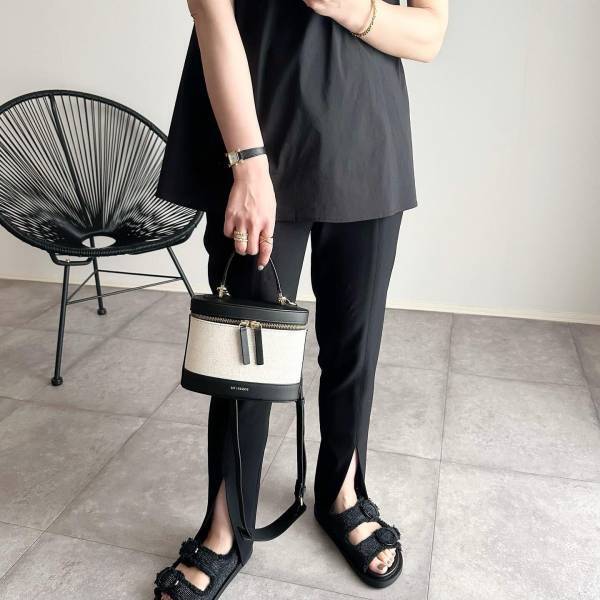 「一目惚れ」した♡【ZARA】「超おすすめ！！」の”シューズ”3選♡